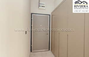 thumb_3439155_daja_stan_sale_apartment_rivijera_nekretnine_oglasi_--6-.jpg