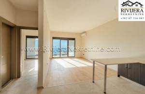 thumb_3439155_daja_stan_sale_apartment_rivijera_nekretnine_oglasi_--7-.jpg