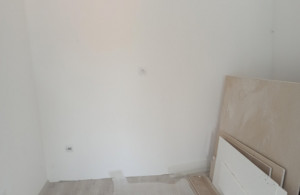 thumb_3439163_5r.jpg