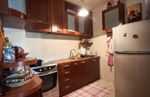 thumb_3439174_img-54d1ff14fdc73494c12a8b6caabdfe3f-v.jpg