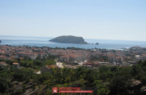 thumb_3439181_ilding-construction-budva-kamin-nekretnine-real-estate_3.jpg