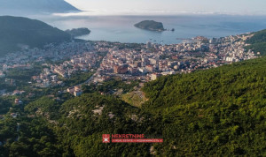 thumb_3439181_ilding-construction-budva-kamin-nekretnine-real-estate_6.jpg
