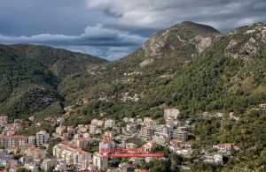 thumb_3439181_ilding-construction-budva-kamin-nekretnine-real-estate_7.jpg