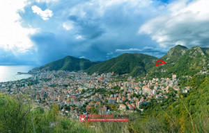 thumb_3439181_ilding-construction-budva-kamin-nekretnine-real-estate_8.jpg