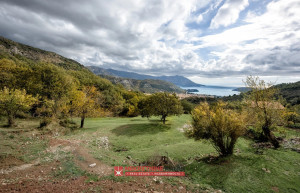 thumb_3439181_ilding-construction-budva-kamin-nekretnine-real-estate_9.jpg