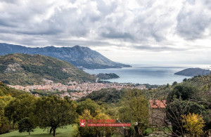 thumb_3439181_lding-construction-budva-kamin-nekretnine-real-estate_10.jpg