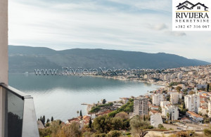 thumb_3439272_opla_rivijera_nekretnine_stan_herceg_novi_apartment_--1-.jpg