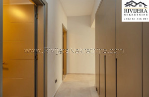 thumb_3439272_opla_rivijera_nekretnine_stan_herceg_novi_apartment_--2-.jpg