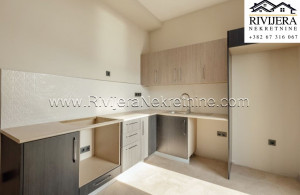 thumb_3439272_opla_rivijera_nekretnine_stan_herceg_novi_apartment_--3-.jpg