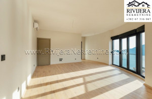 thumb_3439272_opla_rivijera_nekretnine_stan_herceg_novi_apartment_--4-.jpg