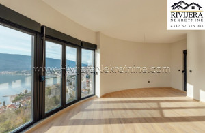 thumb_3439272_opla_rivijera_nekretnine_stan_herceg_novi_apartment_--5-.jpg