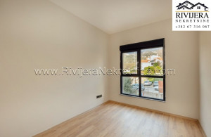 thumb_3439272_opla_rivijera_nekretnine_stan_herceg_novi_apartment_--6-.jpg
