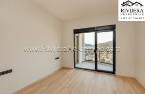thumb_3439272_opla_rivijera_nekretnine_stan_herceg_novi_apartment_--7-.jpg