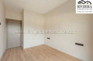 thumb_3439272_opla_rivijera_nekretnine_stan_herceg_novi_apartment_--8-.jpg