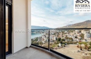 thumb_3439272_opla_rivijera_nekretnine_stan_herceg_novi_apartment_--9-.jpg