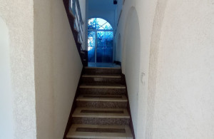 thumb_3439274_12.jpg