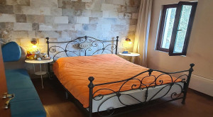 thumb_3439338_rezevici-hakan-villa-03-1740x960-c-center.jpg