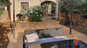 thumb_3439338_rezevici-hakan-villa-04-1740x960-c-center.jpg