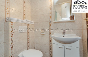 thumb_3440044_e_apartment_rivijera_nekretnine_oglasi_herceg_novi_--10-.jpg
