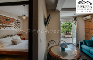 thumb_3440044_le_apartment_rivijera_nekretnine_oglasi_herceg_novi_--2-.jpg