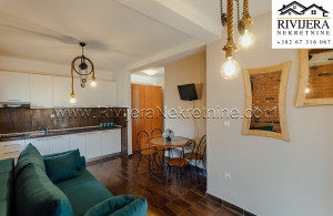 thumb_3440044_le_apartment_rivijera_nekretnine_oglasi_herceg_novi_--5-.jpg