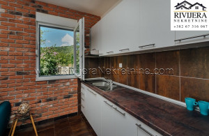 thumb_3440044_le_apartment_rivijera_nekretnine_oglasi_herceg_novi_--6-.jpg