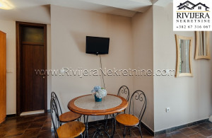 thumb_3440044_le_apartment_rivijera_nekretnine_oglasi_herceg_novi_--7-.jpg