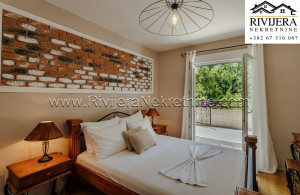 thumb_3440044_le_apartment_rivijera_nekretnine_oglasi_herceg_novi_--8-.jpg