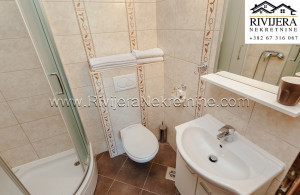 thumb_3440044_le_apartment_rivijera_nekretnine_oglasi_herceg_novi_--9-.jpg