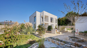 thumb_3440170_villa-krimovica-475k-03-1740x960-c-center.jpg