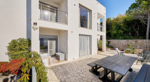 thumb_3440170_villa-krimovica-475k-05-1740x960-c-center.jpg
