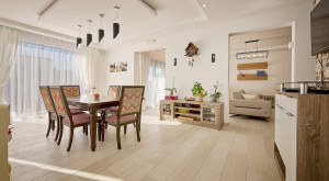 thumb_3440170_villa-krimovica-475k-07-1740x960-c-center.jpg