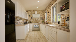 thumb_3440170_villa-krimovica-475k-08-1740x960-c-center.jpg