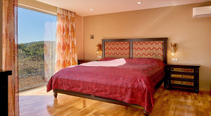 thumb_3440170_villa-krimovica-475k-14-1740x960-c-center.jpg