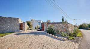 thumb_3440172_villa-krimovica-475k-01-1740x960-c-center.jpg
