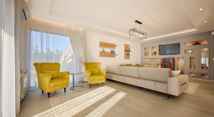 thumb_3440172_villa-krimovica-475k-09-1740x960-c-center.jpg