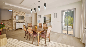 thumb_3440172_villa-krimovica-475k-11-1740x960-c-center.jpg