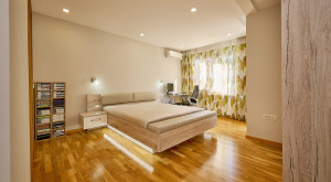 thumb_3440172_villa-krimovica-475k-18-1740x960-c-center.jpg