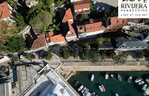 thumb_3440196_e_rivijera_nekretnine_poslovni_prostor_herceg_novi_--13-.jpg