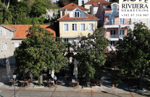 thumb_3440196_e_rivijera_nekretnine_poslovni_prostor_herceg_novi_--15-.jpg