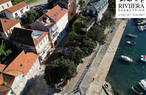 thumb_3440196_fe_rivijera_nekretnine_poslovni_prostor_herceg_novi_--1-.jpg