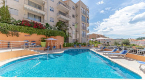 thumb_3440234_bay-apartments-petrovac-pic-17-1740x960-c-center.jpg