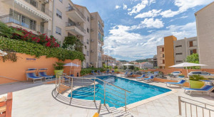 thumb_3440234_bay-apartments-petrovac-pic-3-1740x960-c-center.jpg