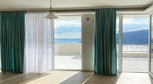 thumb_3440238_herceg-novi-topla-luxstan-08-1740x960-c-center.jpg
