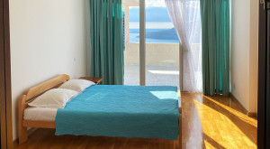 thumb_3440238_herceg-novi-topla-luxstan-09-1740x960-c-center.jpg