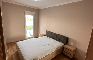 thumb_3440260_img-fef5a38bc7351126e1b4438ec8137330-v.jpg