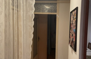 thumb_3440270_img_3588r.jpeg