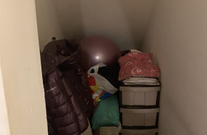 thumb_3440270_img_3589r.jpeg