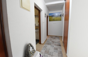 thumb_3440271_donja-gorica-kuca-8.jpg