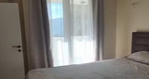 thumb_3440276_videocapture_20241128-205707.jpg